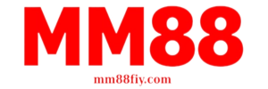 MM88 FIY